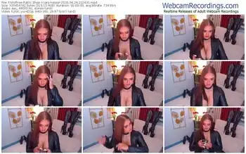 flirt4free-lara-harper-04-26-2025-22-24-31