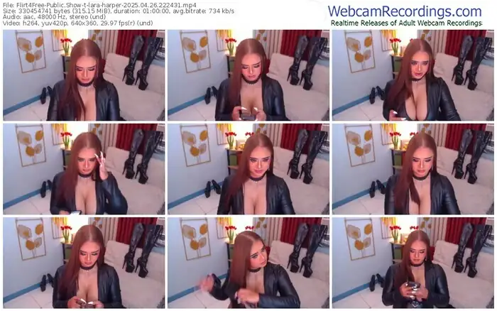 flirt4free-lara-harper-04-26-2025-22-24-31