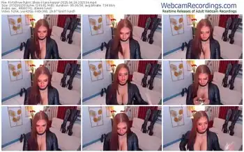 flirt4free-lara-harper-04-26-2025-23-25-34