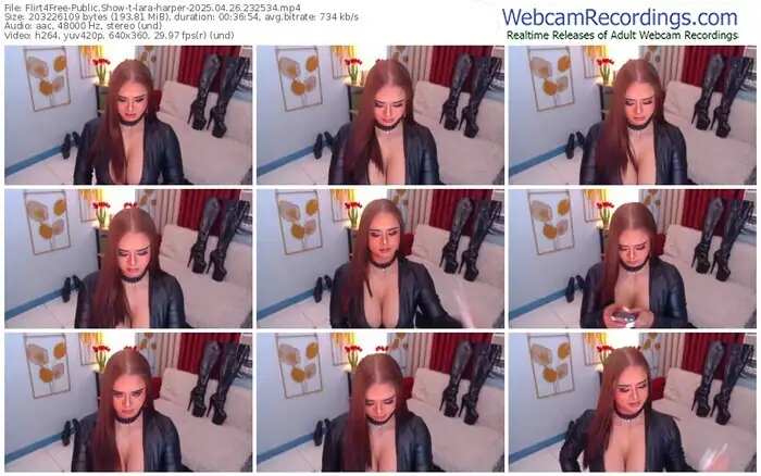 flirt4free-lara-harper-04-26-2025-23-25-34