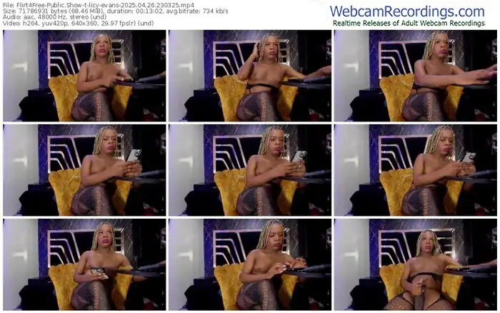 flirt4free-licy-evans-04-26-2025-23-03-25