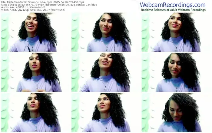 flirt4free-lunita-lopez-04-26-2025-02-24-36