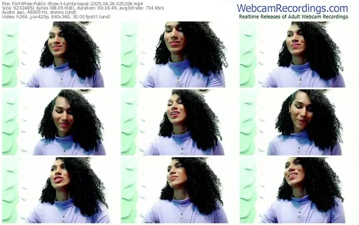 flirt4free-lunita-lopez-04-26-2025-02-52-08