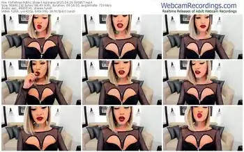 flirt4free-luzziana-04-26-2025-09-08-57