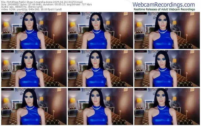 flirt4free-marella-dione-04-26-2025-19-12-53