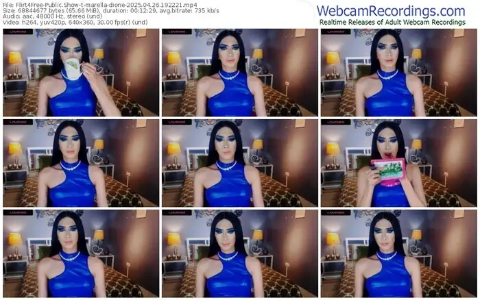 flirt4free-marella-dione-04-26-2025-19-22-21