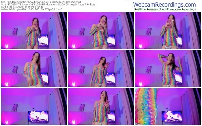 flirt4free-maria-galvis-04-26-2025-02-12-57