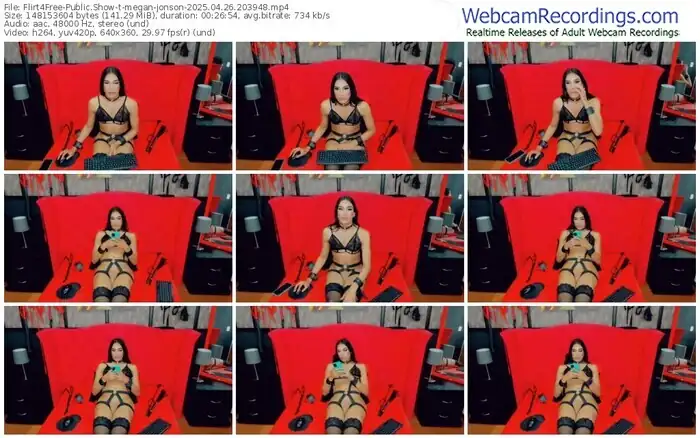 flirt4free-megan-jonson-04-26-2025-20-39-48