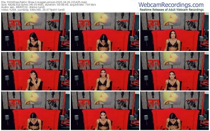 flirt4free-megan-jonson-04-26-2025-21-54-25
