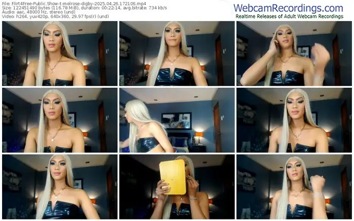 flirt4free-melrose-digby-04-26-2025-17-21-06