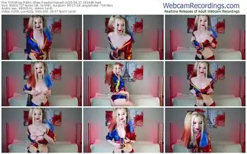 flirt4free-easter-hassell-04-27-2025-18-34-48