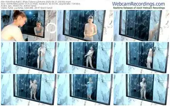 flirt4free-elvia-cullimore-04-27-2025-18-10-02