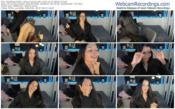 flirt4free-erika-soft-04-27-2025-08-16-14