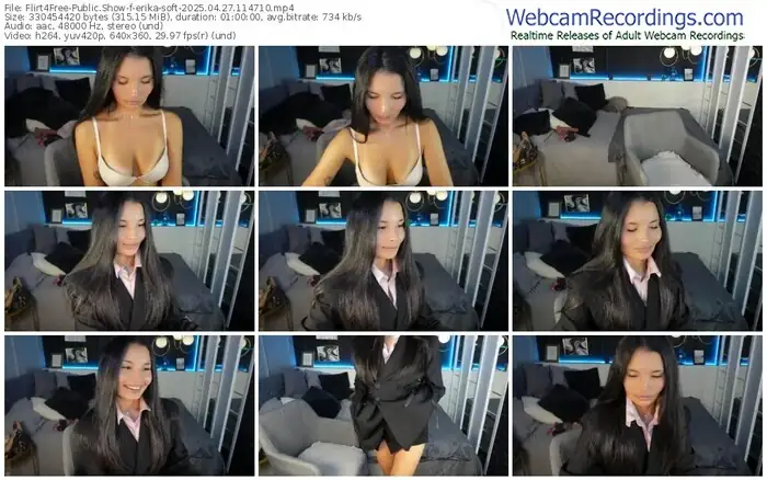 flirt4free-erika-soft-04-27-2025-11-47-10