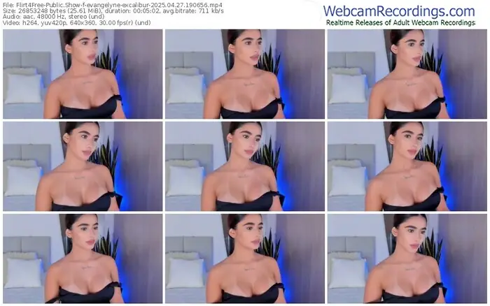 flirt4free-evangelyne-excalibur-04-27-2025-19-06-56