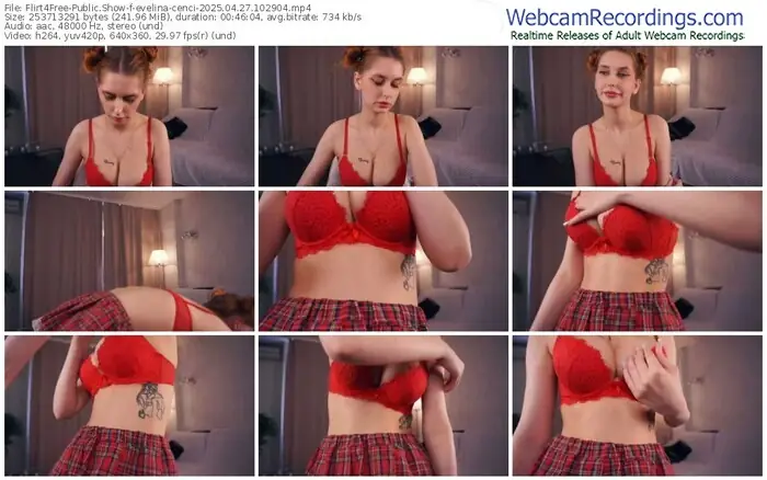 flirt4free-evelina-cenci-04-27-2025-10-29-04