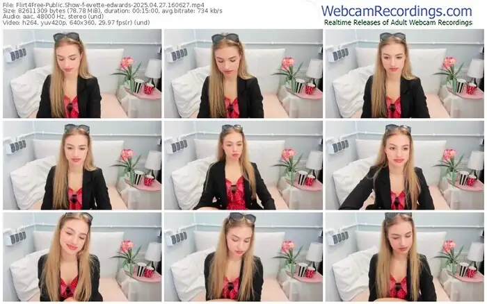 flirt4free-evette-edwards-04-27-2025-16-06-27