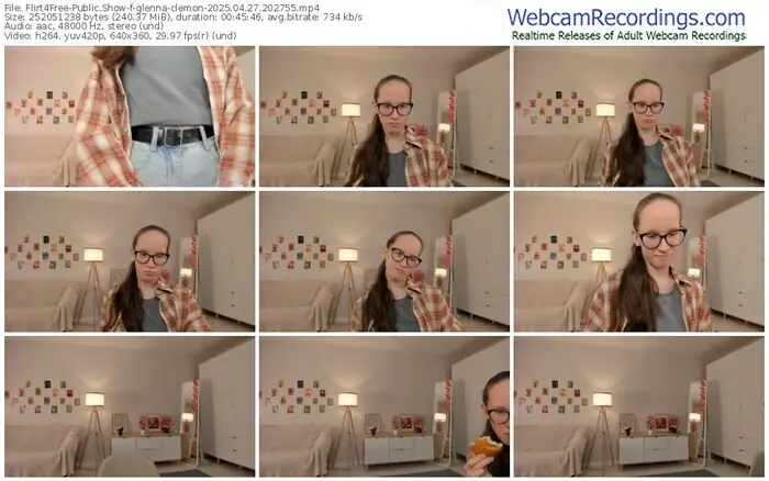 flirt4free-glenna-clemon-04-27-2025-20-27-55