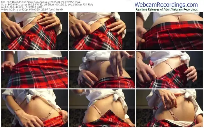 flirt4free-glenna-guy-04-27-2025-20-27-53