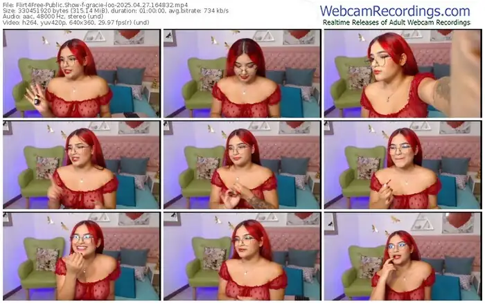 flirt4free-gracie-loo-04-27-2025-16-48-32