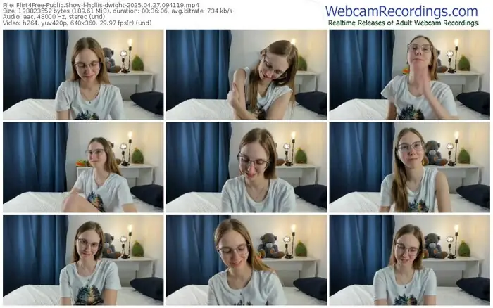 flirt4free-hollis-dwight-04-27-2025-09-41-19