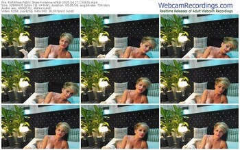 flirt4free-inanna-ishtar-04-27-2025-13-49-31