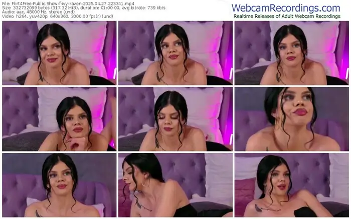 flirt4free-ivy-raven-04-27-2025-22-33-41