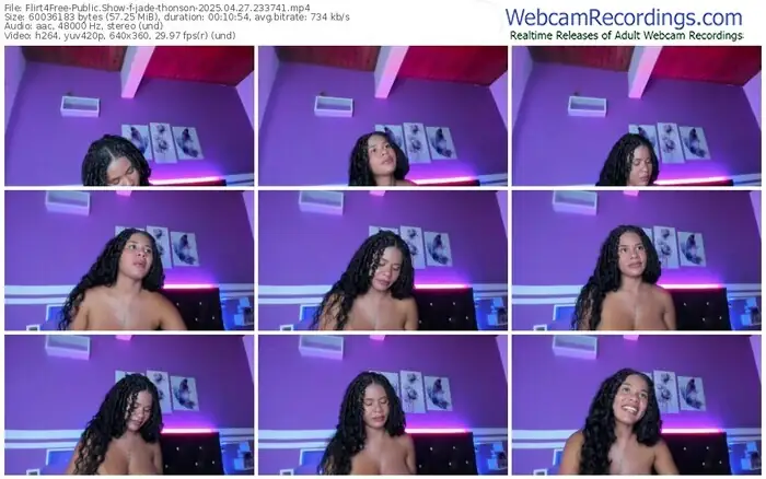 flirt4free-jade-thonson-04-27-2025-23-37-41