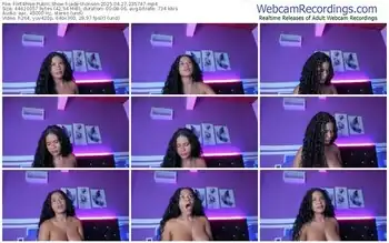 flirt4free-jade-thonson-04-27-2025-23-57-47