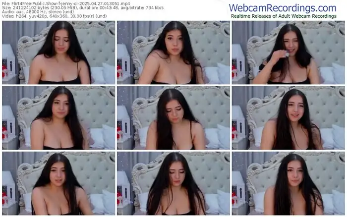 flirt4free-jenny-di-04-27-2025-01-30-51