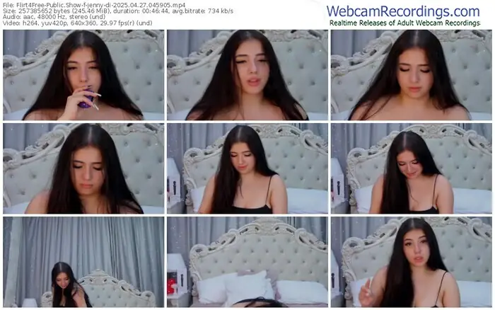 flirt4free-jenny-di-04-27-2025-04-59-05