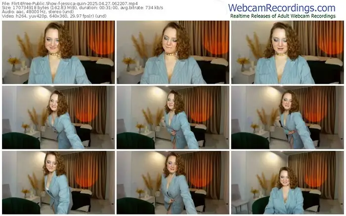flirt4free-jessica-quin-04-27-2025-06-22-07