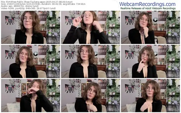 flirt4free-juliana-apps-04-27-2025-08-19-10