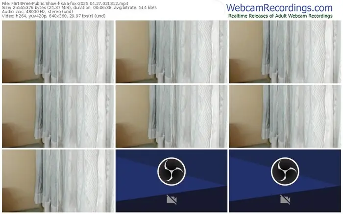 flirt4free-kaia-fox-04-27-2025-02-13-12