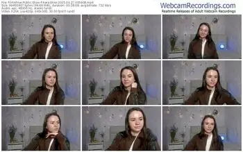 flirt4free-kara-bliss-04-27-2025-00-56-08