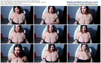 flirt4free-karma-ann-04-27-2025-08-07-36