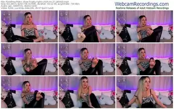 flirt4free-katty-lights-04-27-2025-18-56-03