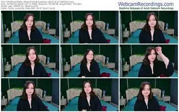 flirt4free-kendra-parlow-04-27-2025-08-45-04