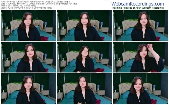 flirt4free-kendra-parlow-04-27-2025-08-45-04