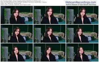 flirt4free-kendra-parlow-04-27-2025-13-53-12