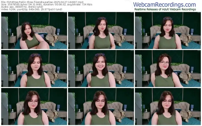 flirt4free-kendra-parlow-04-27-2025-14-49-07