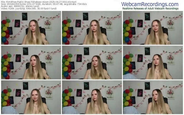 flirt4free-khaleesi-moon-04-27-2025-00-11-43