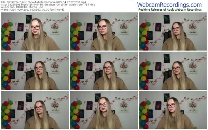 flirt4free-khaleesi-moon-04-27-2025-02-52-58