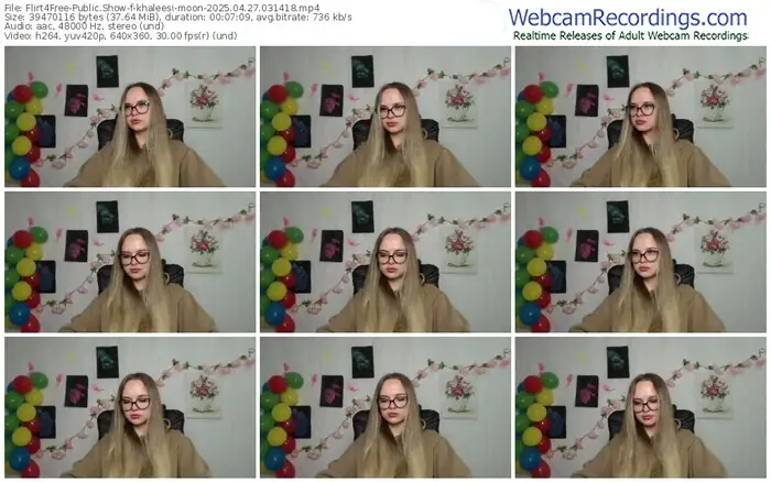 flirt4free-khaleesi-moon-04-27-2025-03-14-18