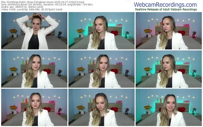 flirt4free-khaleesi-moon-04-27-2025-22-02-15