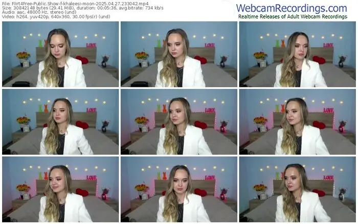 flirt4free-khaleesi-moon-04-27-2025-23-30-42