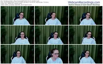 flirt4free-leila-buff-04-27-2025-13-18-52