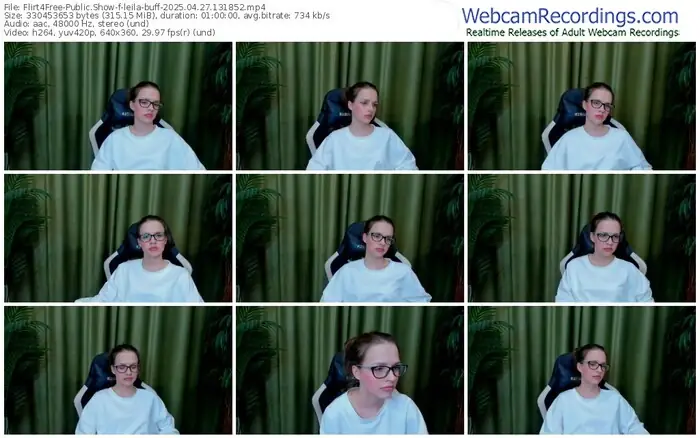 flirt4free-leila-buff-04-27-2025-13-18-52