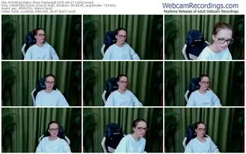 flirt4free-leila-buff-04-27-2025-14-20-10