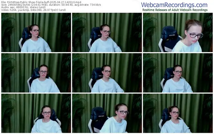 flirt4free-leila-buff-04-27-2025-14-20-10